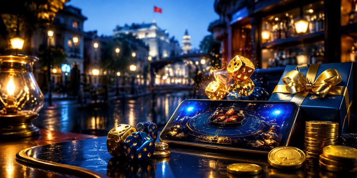hot54 Cách trang câu hỏi này giúp ích cho bạn